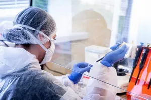 В Алматы поверочная лаборатория работала без аккредитации