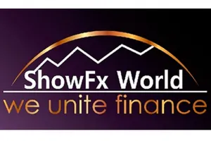 Конференция ShowFx World состоится в следующие выходные