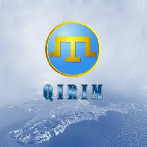 Татары Крыма не поддерживают западно-украинских националистовЭксклюзив