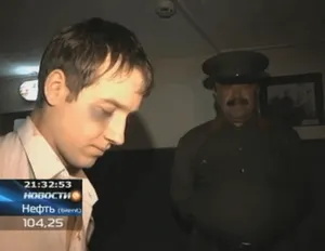 В Карагандинской области вновь заработали сталинские лагеря