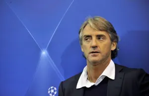 Спаллетти не ведет переговоры о расторжении контракта с «Зенитом»