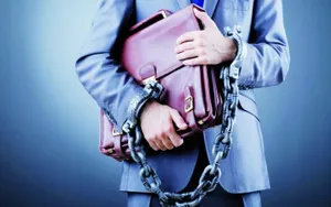 Как совершают хищения при госзакупках в сфере цифровизации РК – Антикор