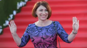 Сваха из «Давай поженимся!» рассказала, как женить на себе мужчину