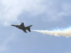 Турция может разрешить России использовать свои базы