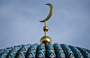 Курбан айт подарит казахстанцам три дня отдыха