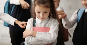 Американский опыт в борьбе с буллингом в школах использует Узбекистан