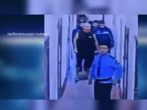 «Выбивавшего» деньги с сотрудников полиции полковника лишили должности