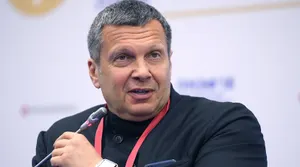 Соловьев объяснил отказ от интервью с Дудем и Собчак