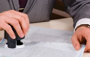 Представлены новые данные о легализации имущества