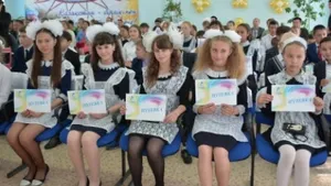 Дети из пострадавших от паводка в Атбасаре семей отдохнут в Боровом