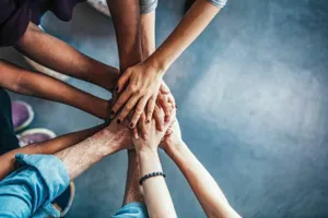 Международный день солидарности, праздник Митры и День траура в Панаме