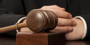 Жителя Астаны оштрафовали за распространение лекций исламских проповедников в Telegram