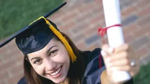 Отработку стипендии «Болашак» сократят вдвое