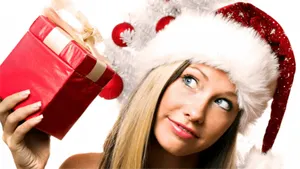 В Астане открылась уникальная выставка-ярмарка