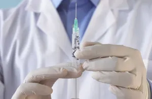 Екібастұздағы жеке клиникаға барғаннан кейін науқас қайтыс болды