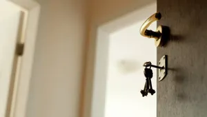 Н.Назарбаев о ситуации с жильем: есть упущение