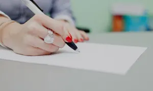 Решившая не платить кредит женщина заявила о мошенничестве в ВКО