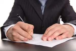 План законопроектных работ на 2022 год утвердили в правительстве РК