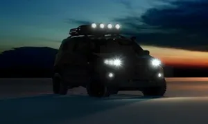 Новинки АВТОВАЗа, которые скоро выйдут на рынок