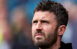 Майкл Каррик «Манчестер Юнайтед» командасының бас бапкері атанды