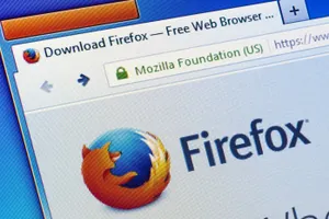 Mozilla прекратила поддержку браузера Firefox Lite
