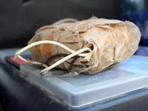 Из здания телеканала в Рудном эвакуировали людей