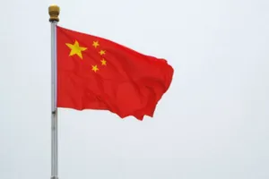 Сотрудничество с КНР выгодно всем странам ЕАЭС – Саргсян