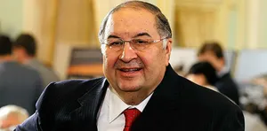 Назван самый щедрый миллиардер