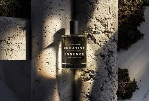 Духи из человеческого пота создали в Финляндии