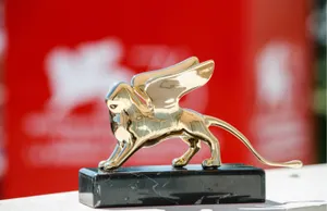 Приз венецианского кинофестиваля получил казахстанский фильм