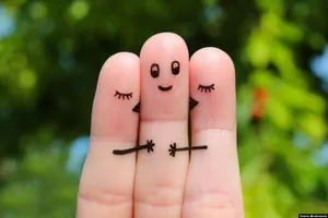 Когда было многоженство, не было геев и проституток – мнение