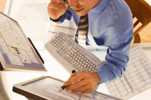 В РК за непредоставление отпуска будут наказывать работодателей