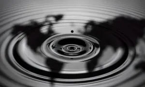 Экономисты предсказали повышение цен на нефть с середины 2015 г.