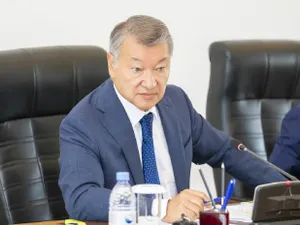 В ВКО не будут ужесточать карантин