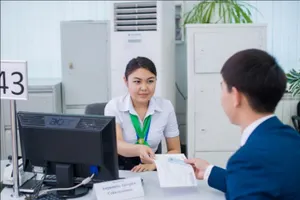 Миграционные ЦОНы для иностранцев откроются в Казахстане