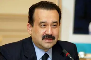 Правительство поддержит социально уязвимые слои населения