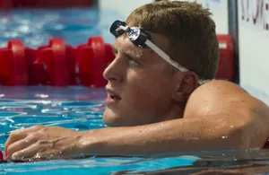 Сергей Маков дисквалифицирован на два года за допинг