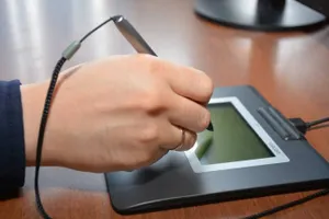 Новый формат следственных действий внедрен на севере Казахстана