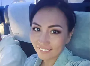 Ақынды Қазақстанның тәуелсіздігі туралы жазбасы үшін сауалнамаға шақырды — БАҚ