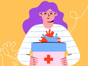 Они подарят жизни: топ-5 фильмов о донорах