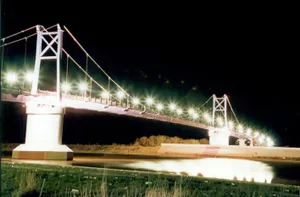 В Атырау пройдет Казахстанско-Британский бизнес-форум