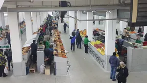 Владельцев «уязвимых для террористов» объектов оштрафовали в Астане