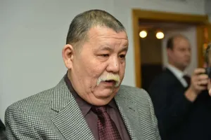 Адвокат Челаха просит не объединять разные останки в один трупЭксклюзив