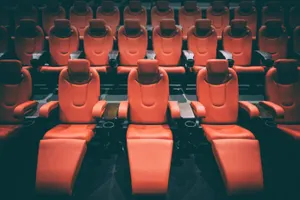 Джеймс Бонд не станет женщиной – продюсер