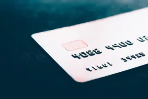 Банктік карталармен жаңа схеманы алаяқтар қолдануда – Ұлттық банк