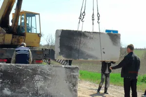 На въездах в Киев выставят снайперов