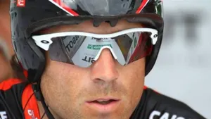 Алехандро Вальверде выиграл Флеш Валонь