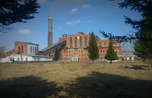 Риддерскую ТЭЦ передают в собственность акимата за 1 тенге – Минэнерго