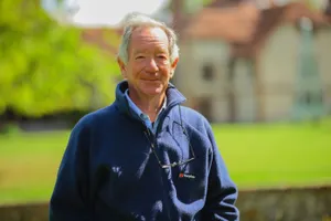 Телеведущий предложил полным людям умереть, чтобы «сохранить бюджет»