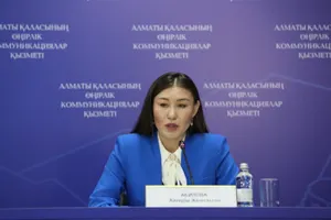 Сколько грантов выделено в магистратуру и докторантуру Академии госуправления